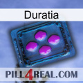 Duratia 04